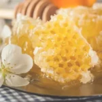 honeycomb, sweet wine category